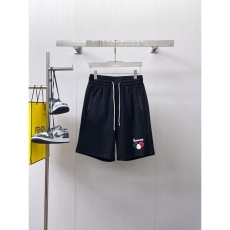 Moncler Short Pants